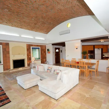 Luxury Garden Villa, Bodrum Gündoğan