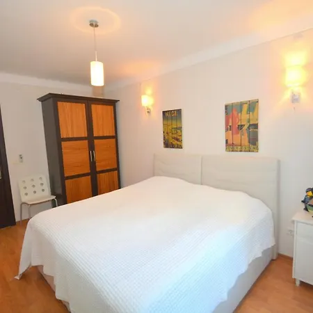 Luxury Garden Villa, Bodrum * Gündoğan