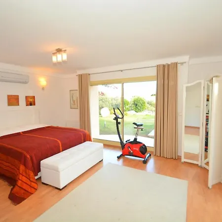Luxury Garden Villa, Bodrum *