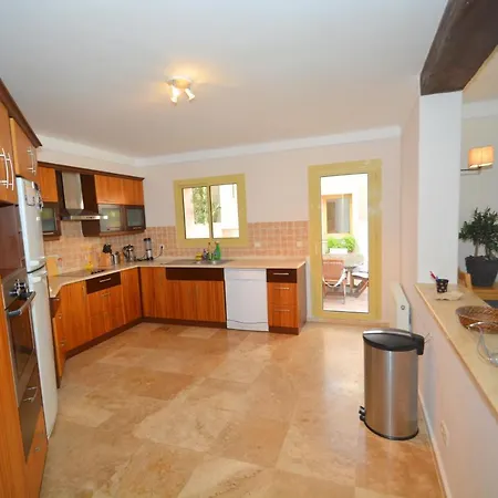 Luxury Garden Villa, Bodrum * Gündoğan