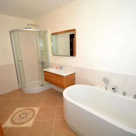 Villa Luxury Garden Villa, Bodrum Gündoğan