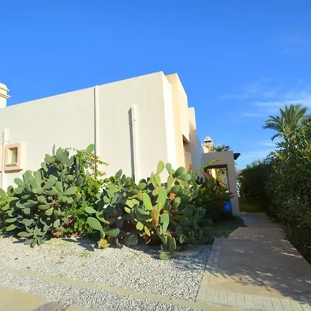 Luxury Garden Villa, Bodrum Villa Gündoğan
