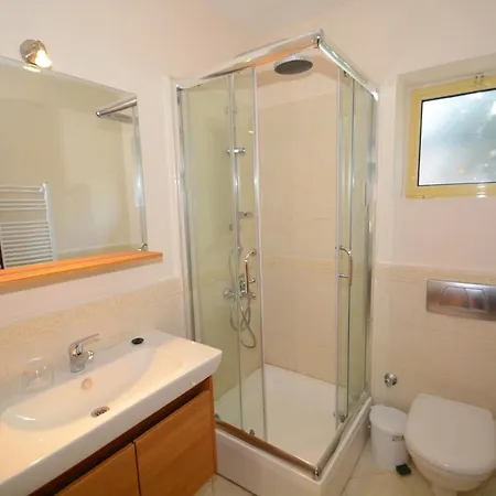 Luxury Garden Villa, Bodrum Villa Gündoğan