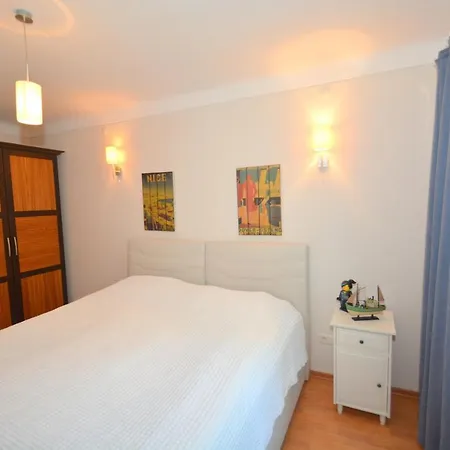 Luxury Garden Villa, Bodrum Gündoğan
