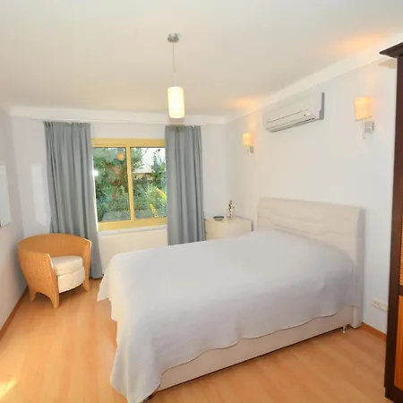 Luxury Garden Villa, Bodrum * Gündoğan